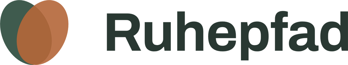 Ruhepfad
